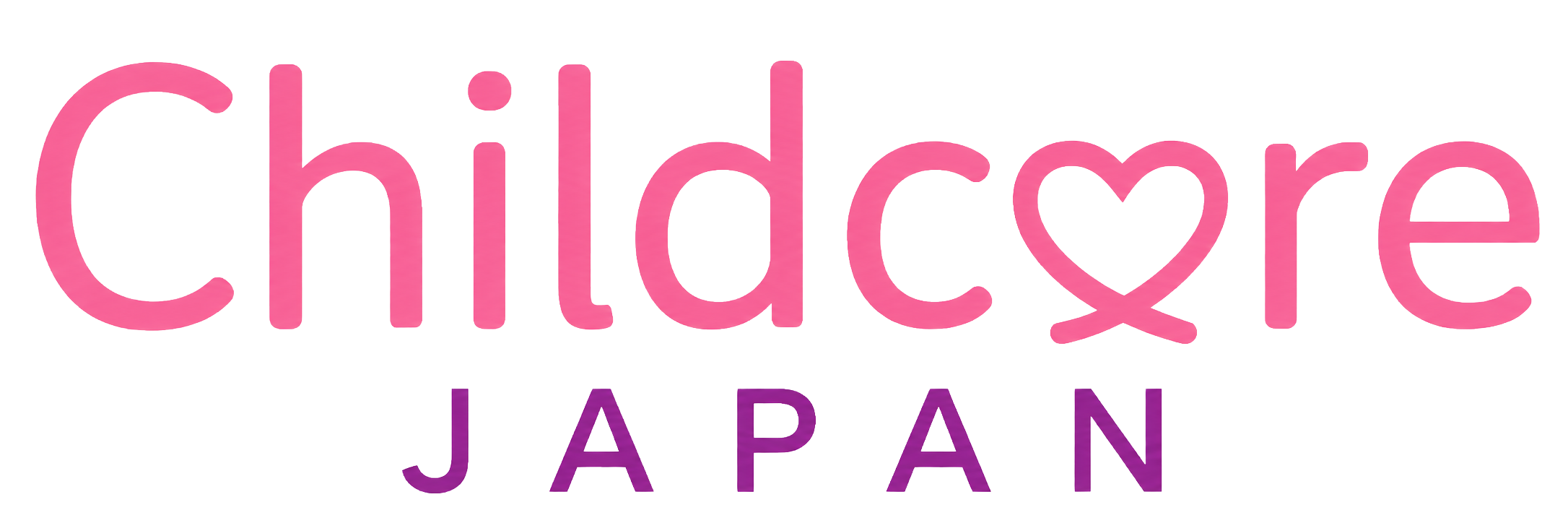 Childcare Japan